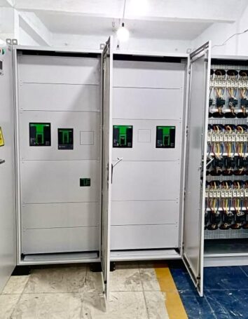 WhatsApp Image 2026-02-11 at 12.56.32 AM (3)