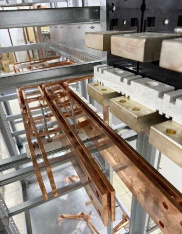 WhatsApp Image 2026-02-11 at 12.56.32 AM