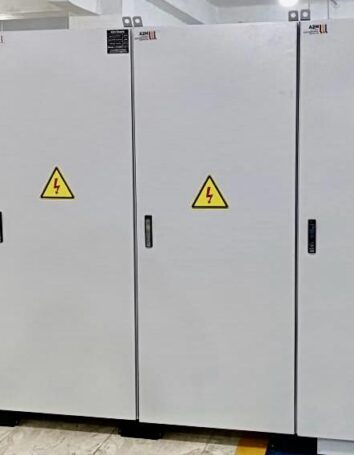 WhatsApp Image 2026-02-11 at 12.56.32 AM (4)