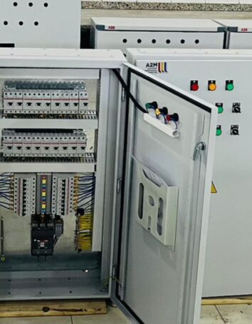 WhatsApp Image 2026-02-13 at 10.55.49 PM (1)