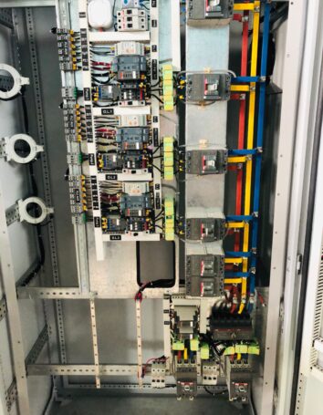 WhatsApp Image 2026-02-13 at 10.55.49 PM (2)