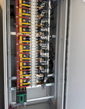 WhatsApp Image 2026-02-13 at 10.55.49 PM