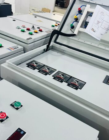 WhatsApp Image 2026-02-13 at 10.55.50 PM (1)