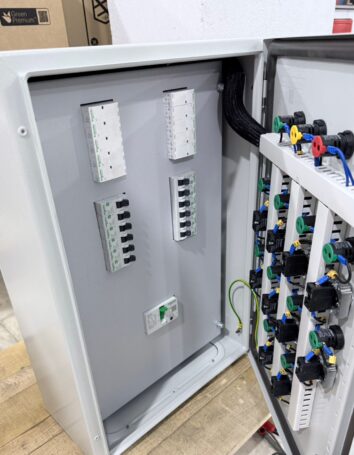 WhatsApp Image 2026-02-13 at 10.55.50 PM (2)