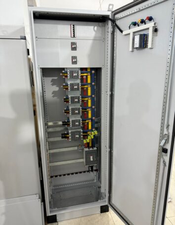 WhatsApp Image 2026-02-13 at 10.55.50 PM (3)