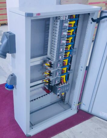 WhatsApp Image 2026-02-13 at 10.55.50 PM