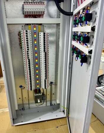 WhatsApp Image 2026-02-13 at 10.55.50 PM (4)