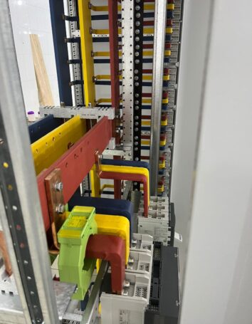 WhatsApp Image 2026-02-13 at 10.55.51 PM (1)