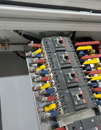 WhatsApp Image 2026-02-13 at 10.55.51 PM (2)