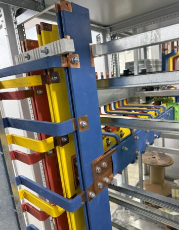 WhatsApp Image 2026-02-13 at 10.55.51 PM (3)