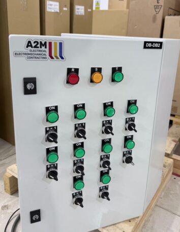 WhatsApp Image 2026-02-13 at 10.55.51 PM (4)