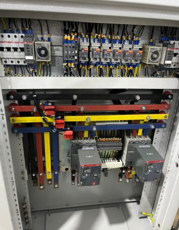 WhatsApp Image 2026-02-13 at 10.55.51 PM (5)