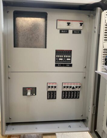 WhatsApp Image 2026-02-13 at 10.55.52 PM (1)