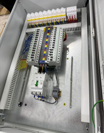 WhatsApp Image 2026-02-13 at 10.55.52 PM (2)