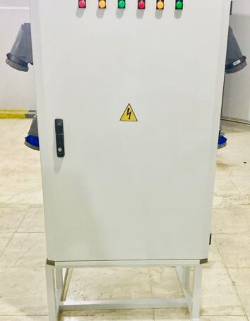 WhatsApp Image 2026-02-13 at 10.55.52 PM (3)