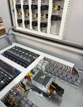 WhatsApp Image 2026-02-13 at 10.55.52 PM