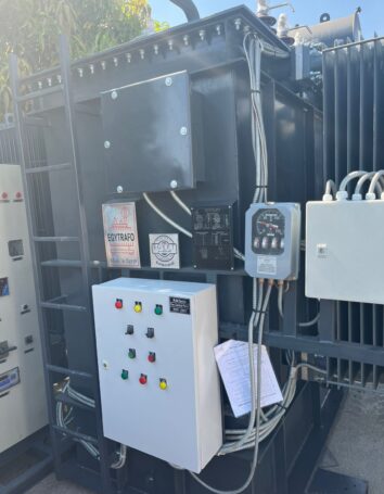 WhatsApp Image 2026-02-13 at 10.55.52 PM (4)