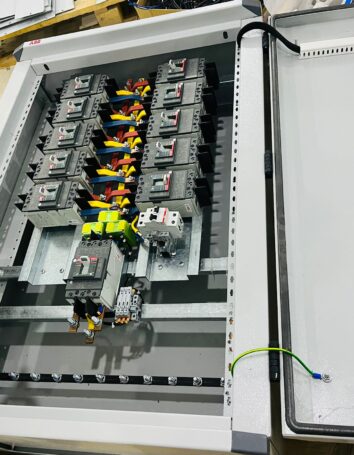 WhatsApp Image 2026-02-13 at 10.55.53 PM (1)