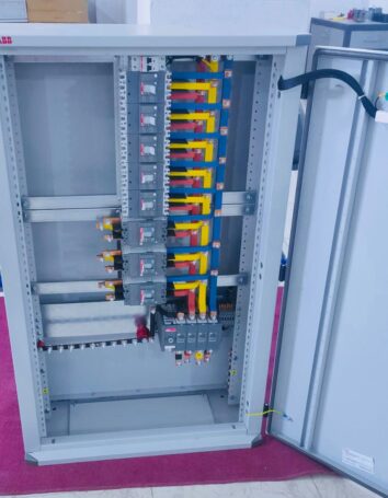 WhatsApp Image 2026-02-13 at 10.55.53 PM