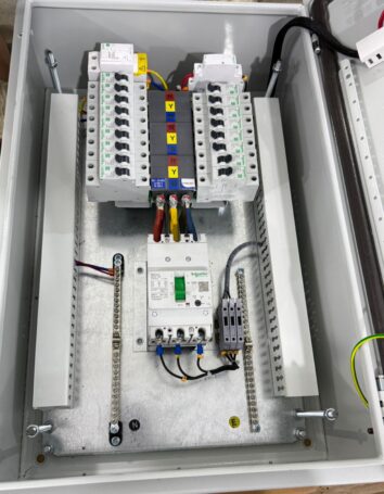 WhatsApp Image 2026-02-13 at 10.56.54 PM (1)