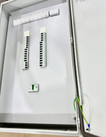 WhatsApp Image 2026-02-13 at 10.56.54 PM (2)