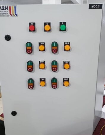 WhatsApp Image 2026-02-13 at 10.56.55 PM