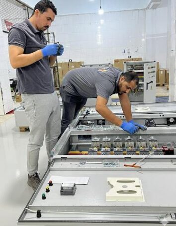 WhatsApp Image 2026-02-16 at 11.57.46 PM