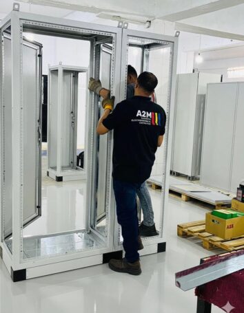 WhatsApp Image 2026-02-16 at 11.57.46 PM3