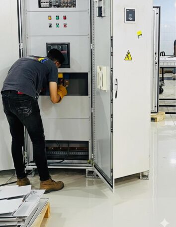 WhatsApp Image 2026-02-16 at 11.57.46 PM4