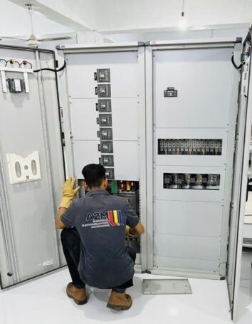 WhatsApp Image 2026-02-16 at 11.57.46 PM5